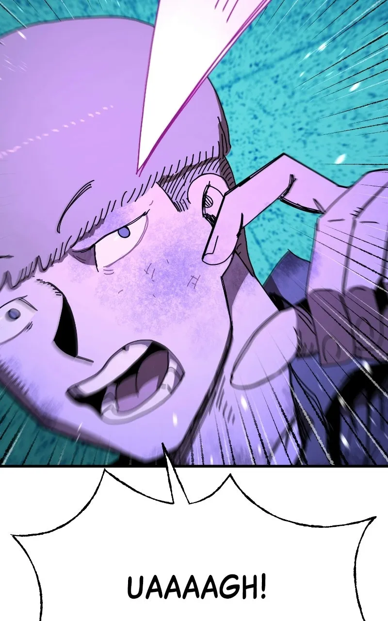 Vincent the Great Chapter 16 page 84 - 