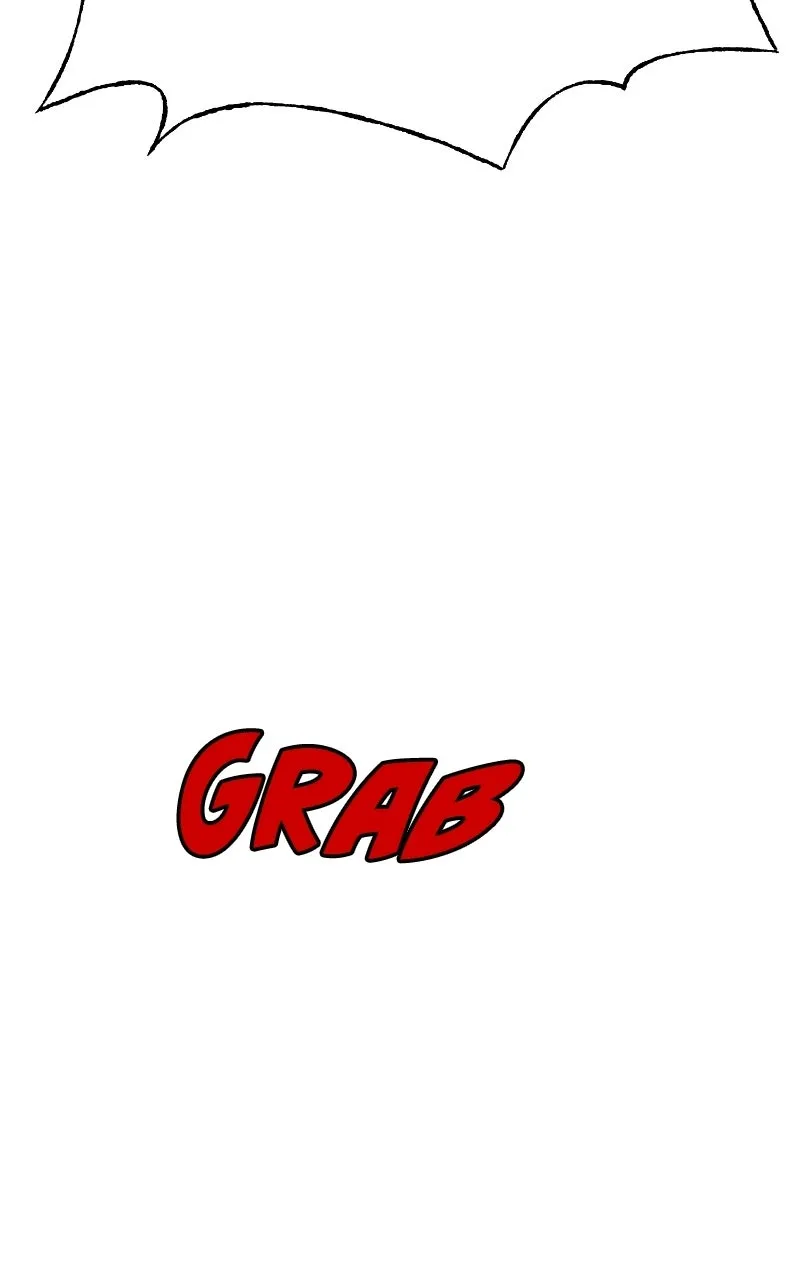 Vincent the Great Chapter 16 page 85 - 