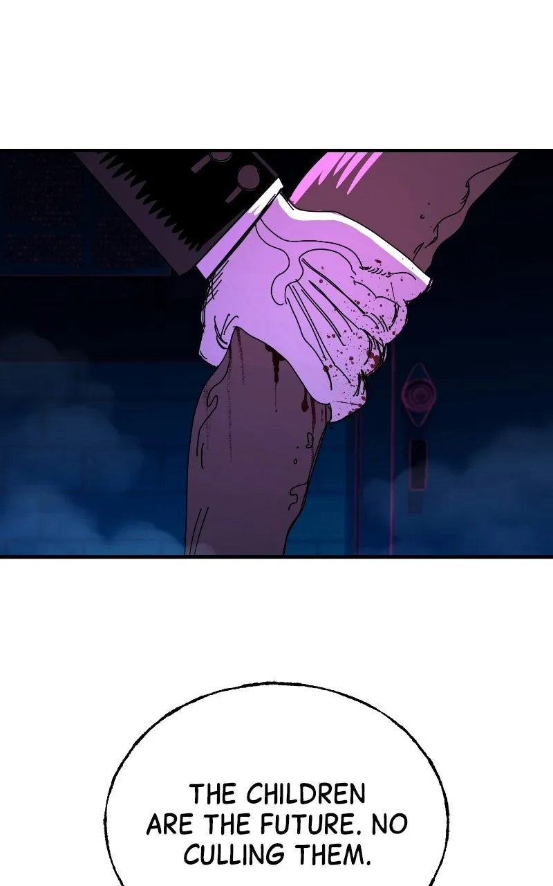 Vincent the Great Chapter 16 page 86 - 