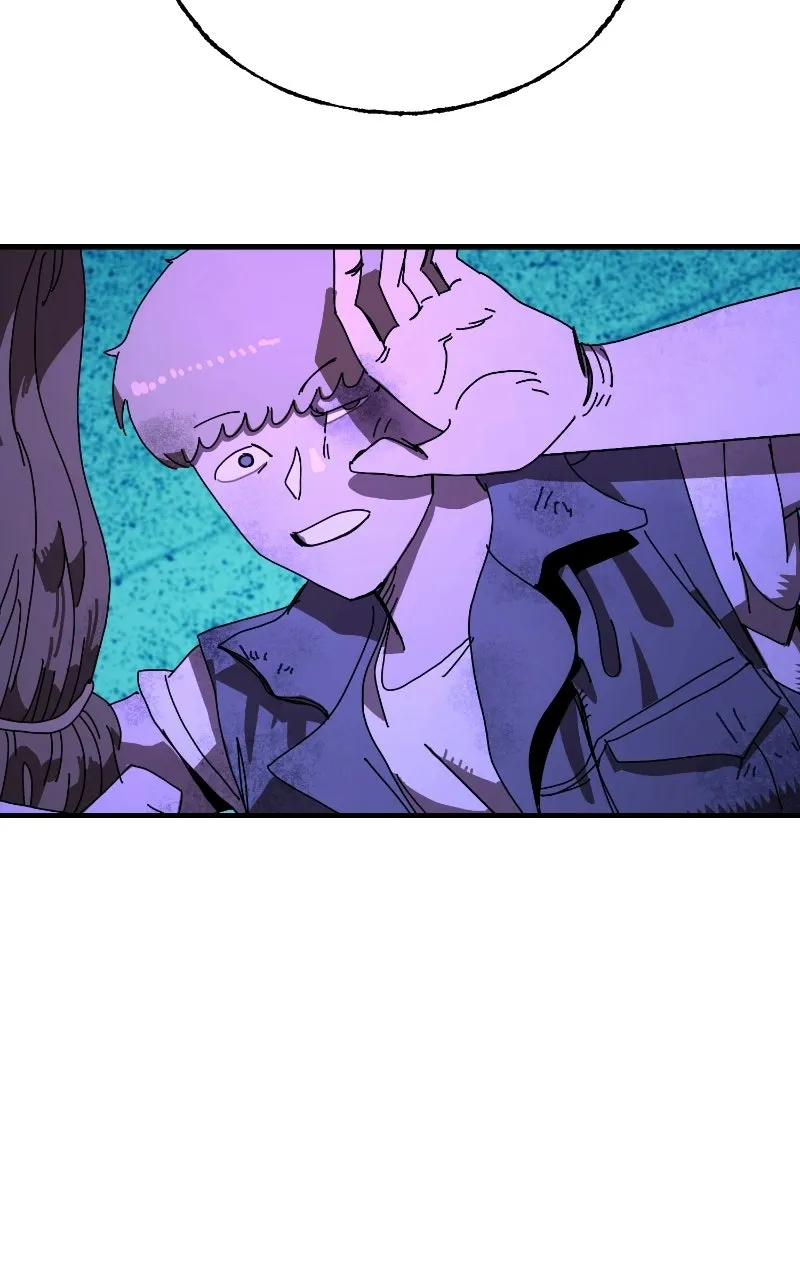 Vincent the Great Chapter 16 page 87 - 