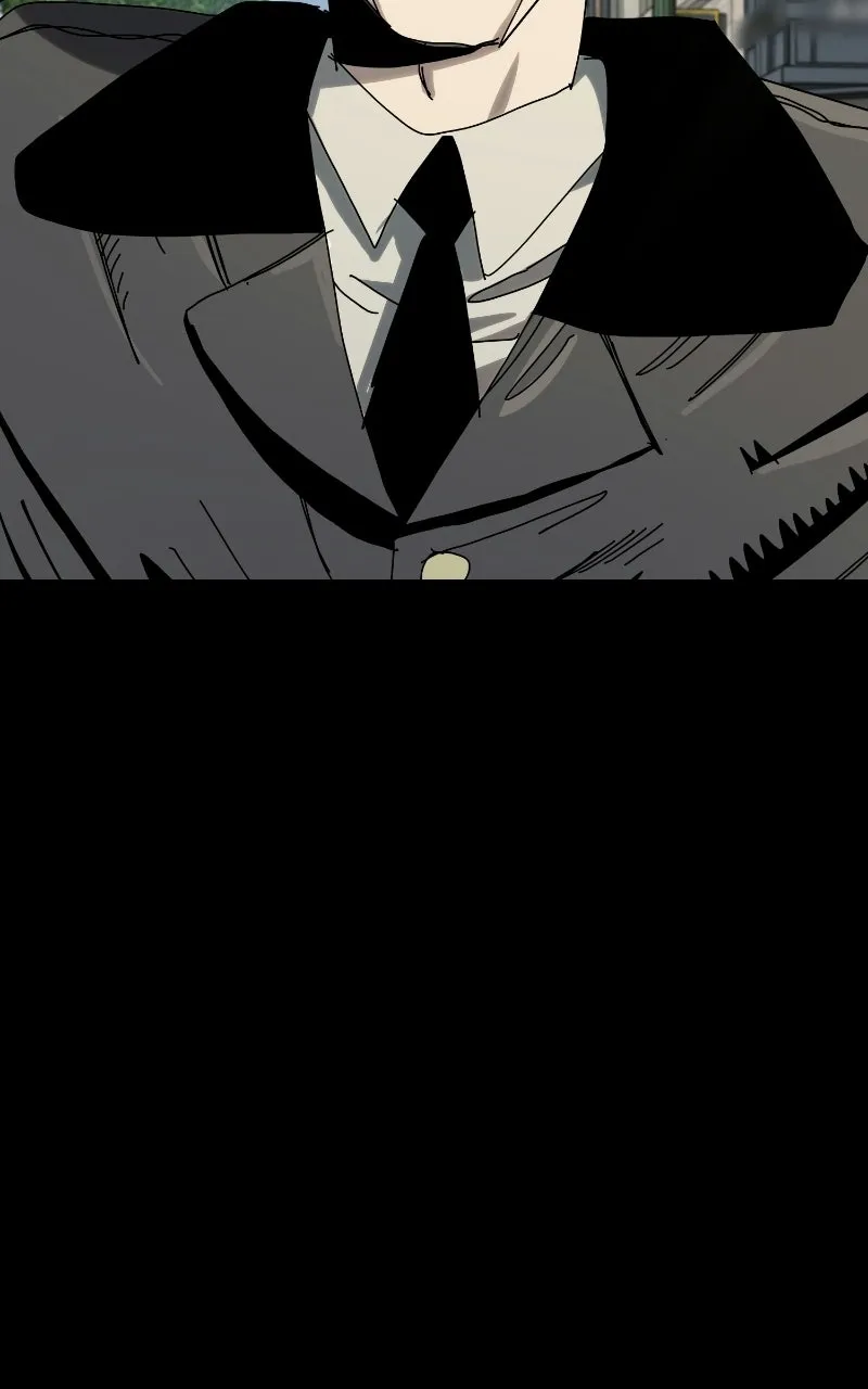 Vincent the Great Chapter 16 page 10 - 