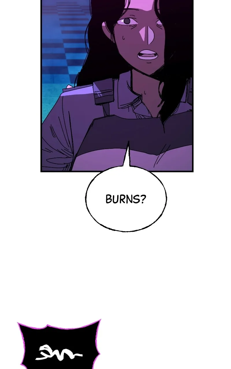 Vincent the Great Chapter 16 page 91 - 