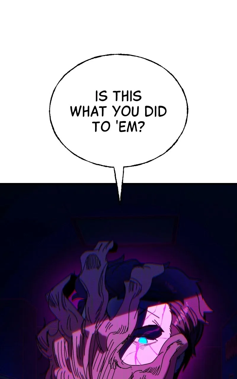 Vincent the Great Chapter 16 page 95 - 