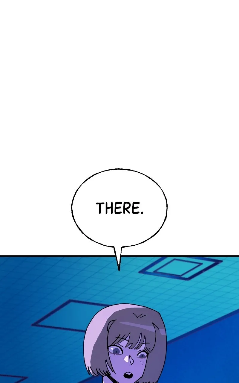 Vincent the Great Chapter 17 page 1 - 