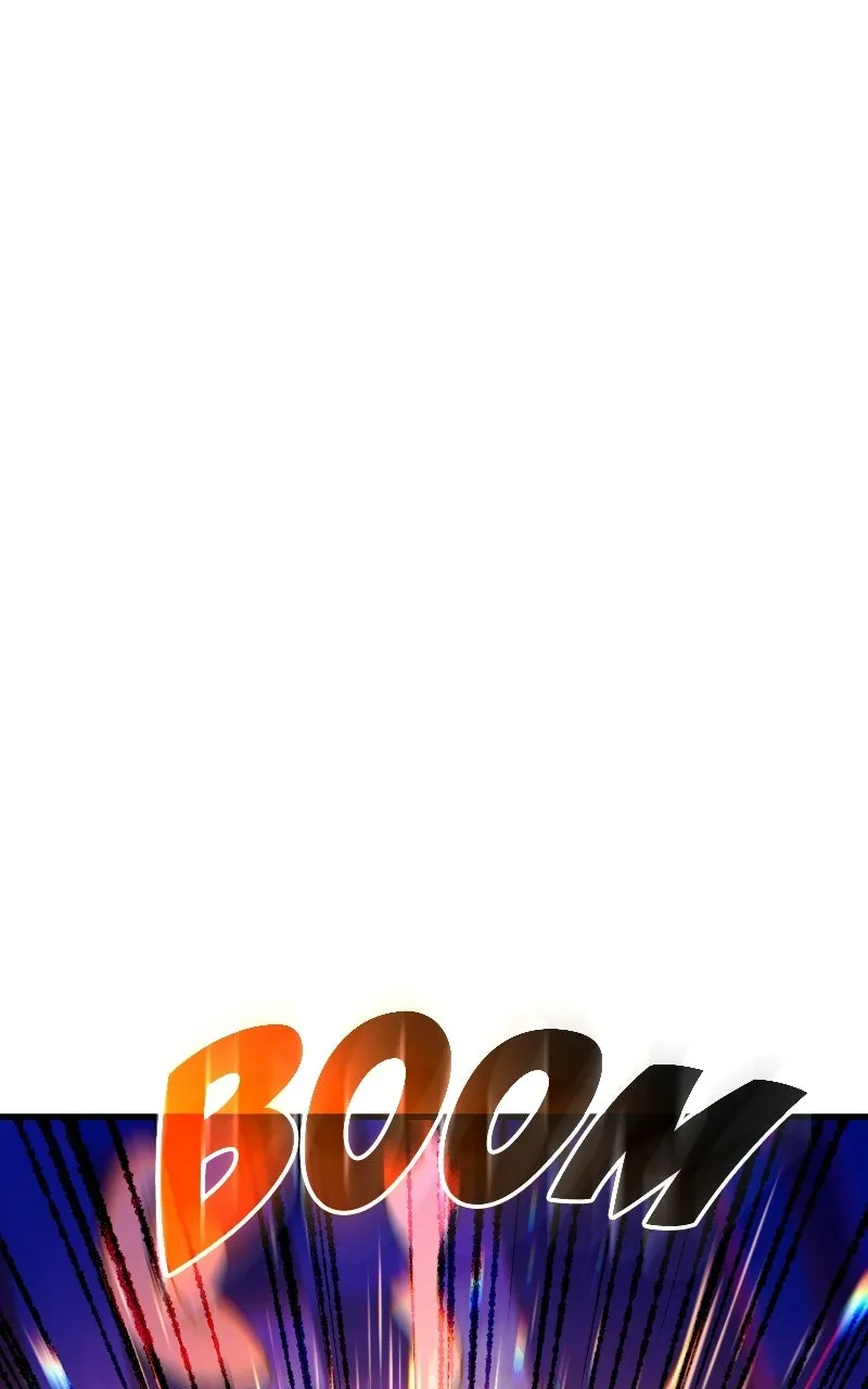 Vincent the Great Chapter 17 page 101 - 