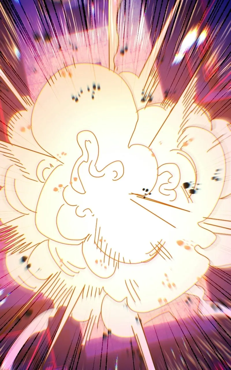 Vincent the Great Chapter 17 page 102 - 
