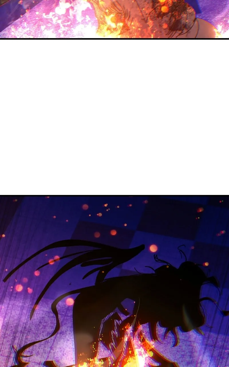 Vincent the Great Chapter 17 page 105 - 