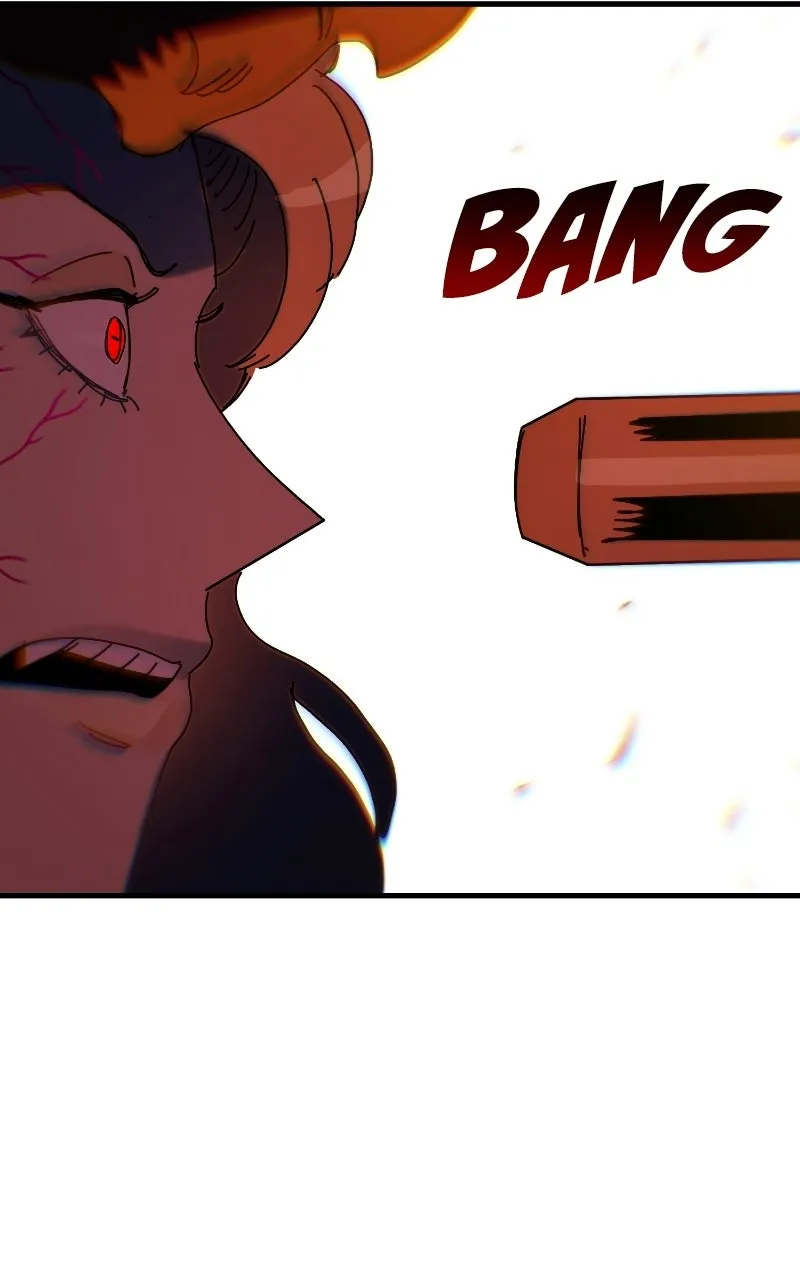 Vincent the Great Chapter 17 page 113 - 
