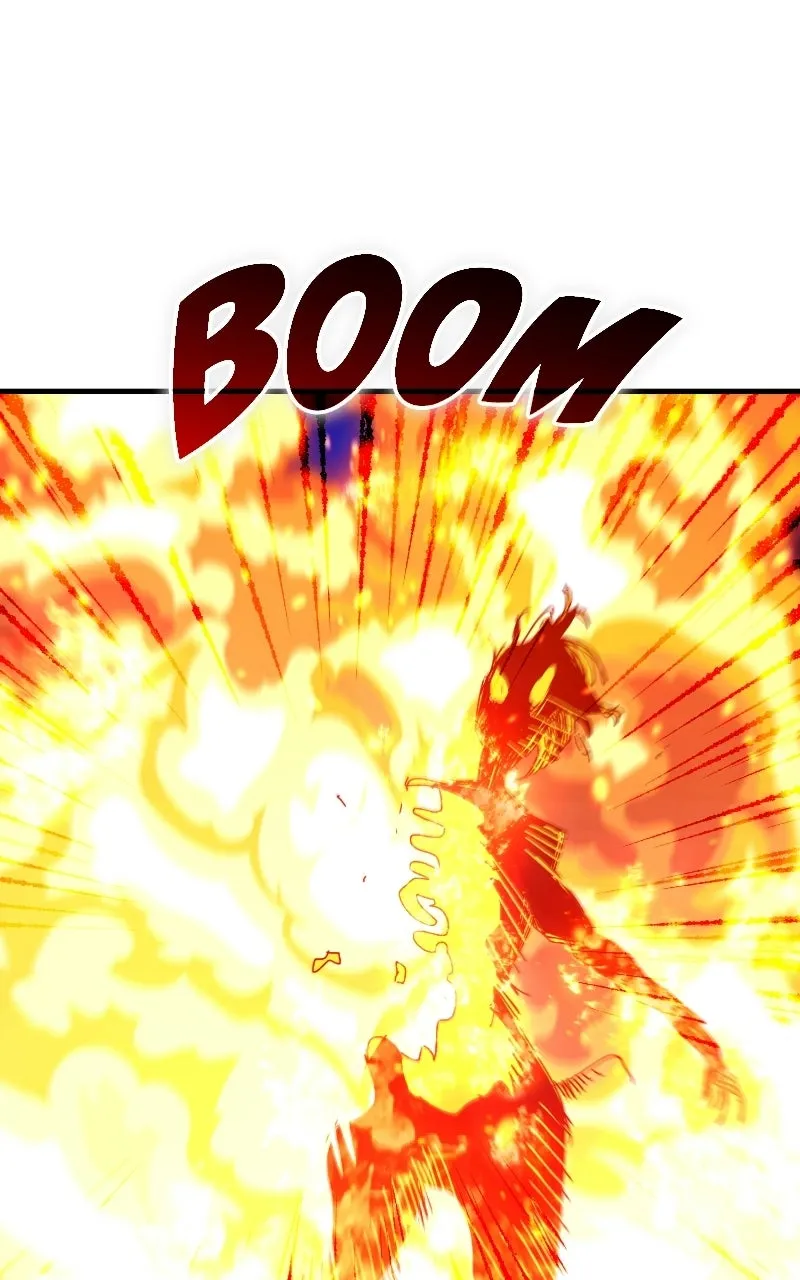 Vincent the Great Chapter 17 page 114 - 