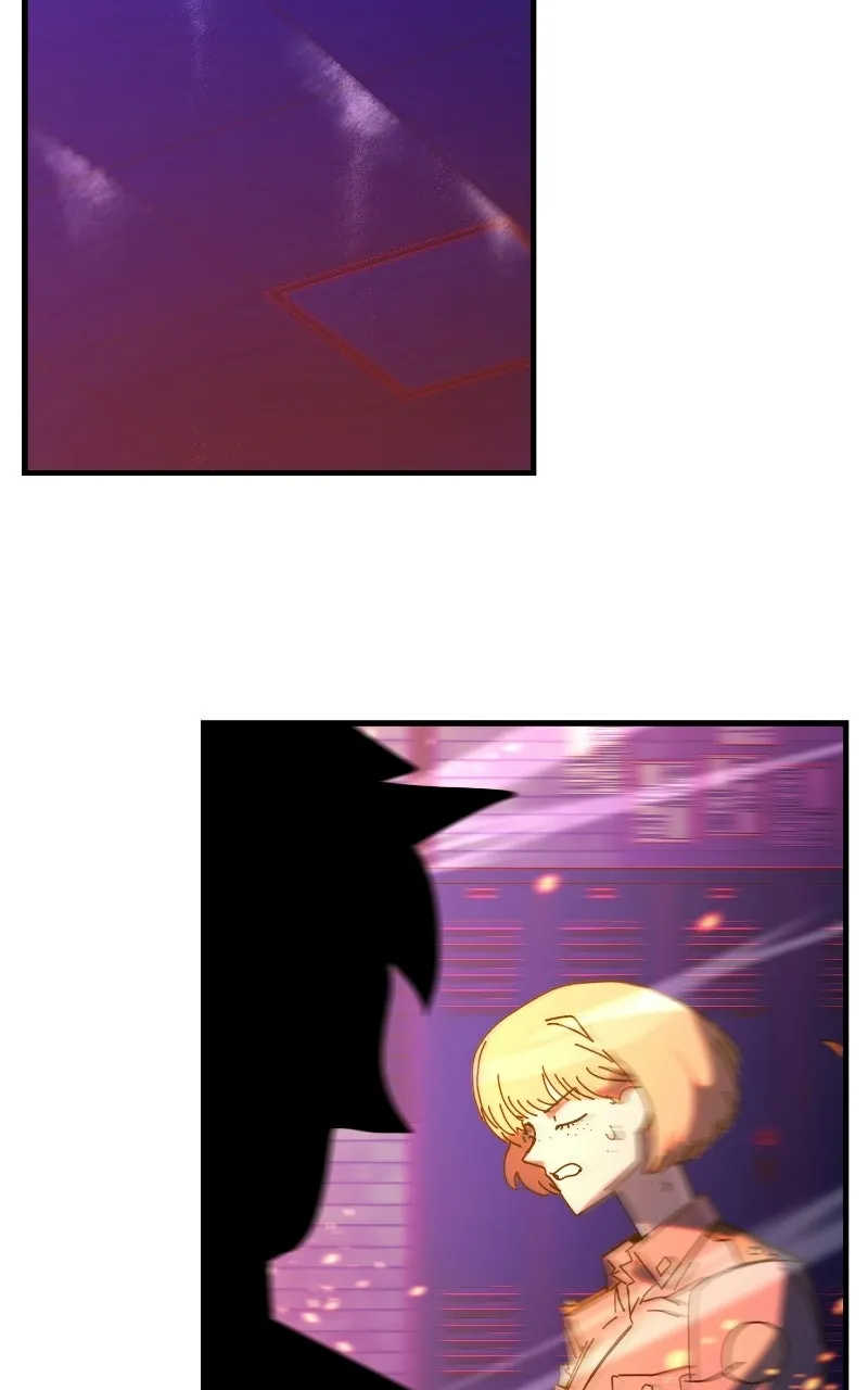 Vincent the Great Chapter 17 page 116 - 