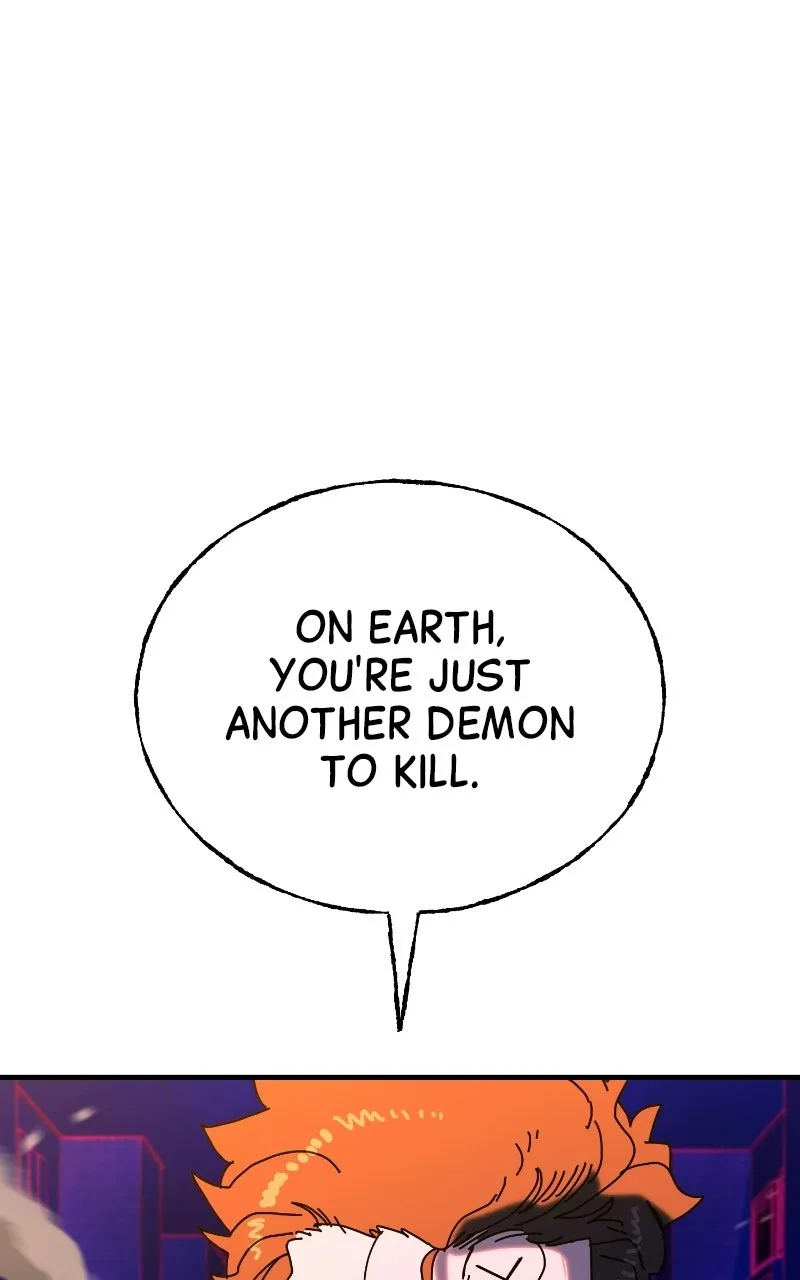 Vincent the Great Chapter 17 page 119 - 
