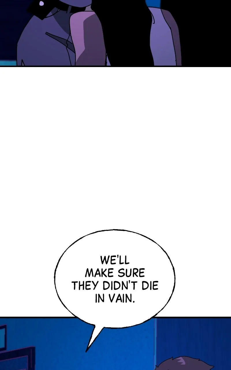 Vincent the Great Chapter 17 page 13 - 