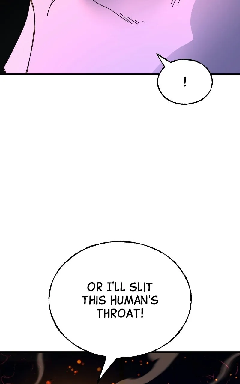 Vincent the Great Chapter 17 page 122 - 