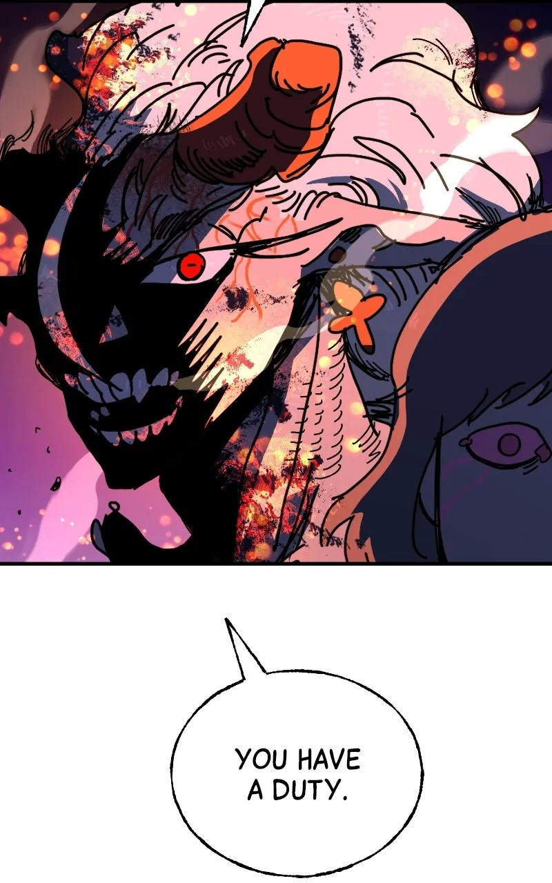 Vincent the Great Chapter 17 page 125 - 