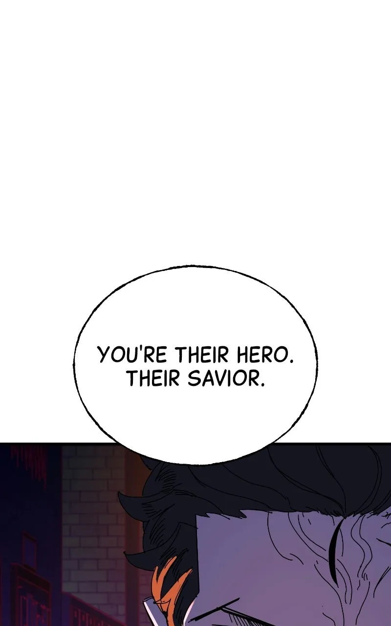 Vincent the Great Chapter 17 page 126 - 
