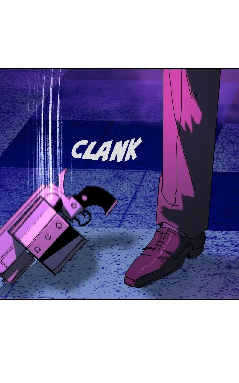Vincent the Great Chapter 17 page 128 - 