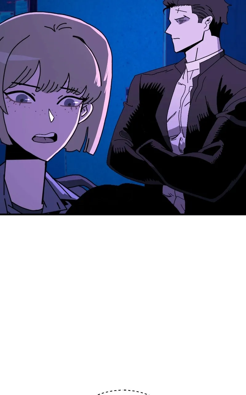 Vincent the Great Chapter 17 page 14 - 