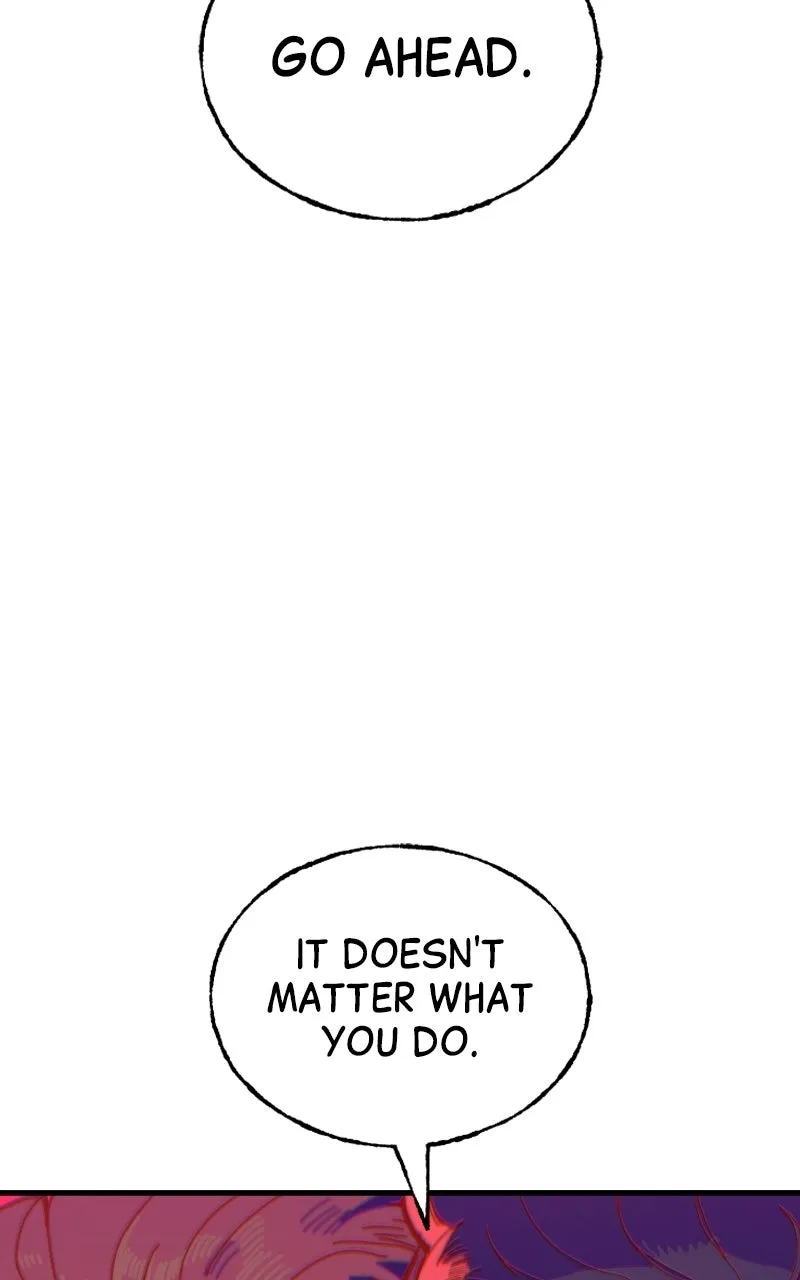 Vincent the Great Chapter 17 page 136 - 