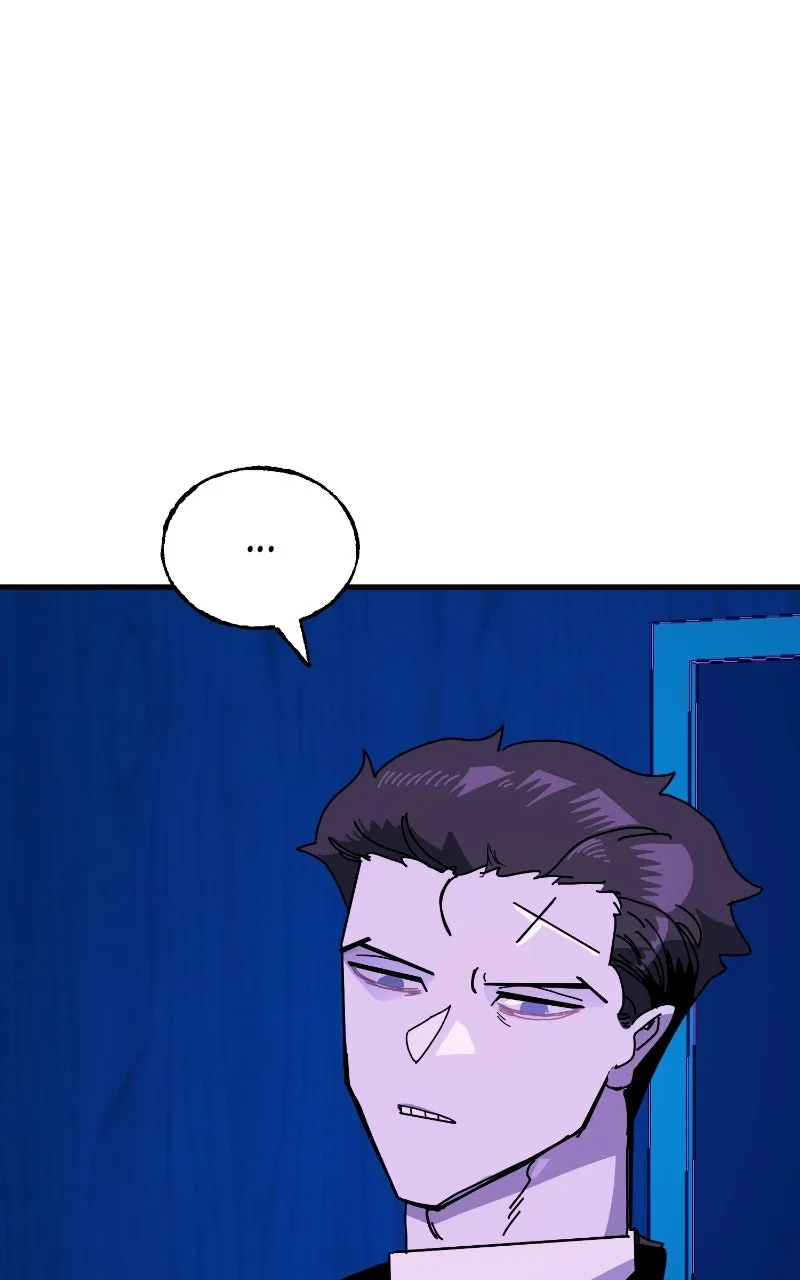 Vincent the Great Chapter 17 page 16 - 