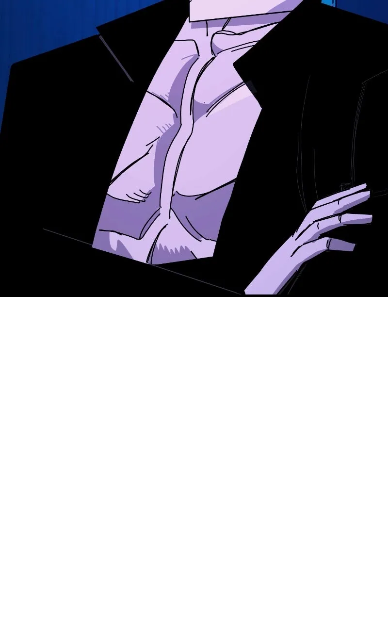 Vincent the Great Chapter 17 page 17 - 