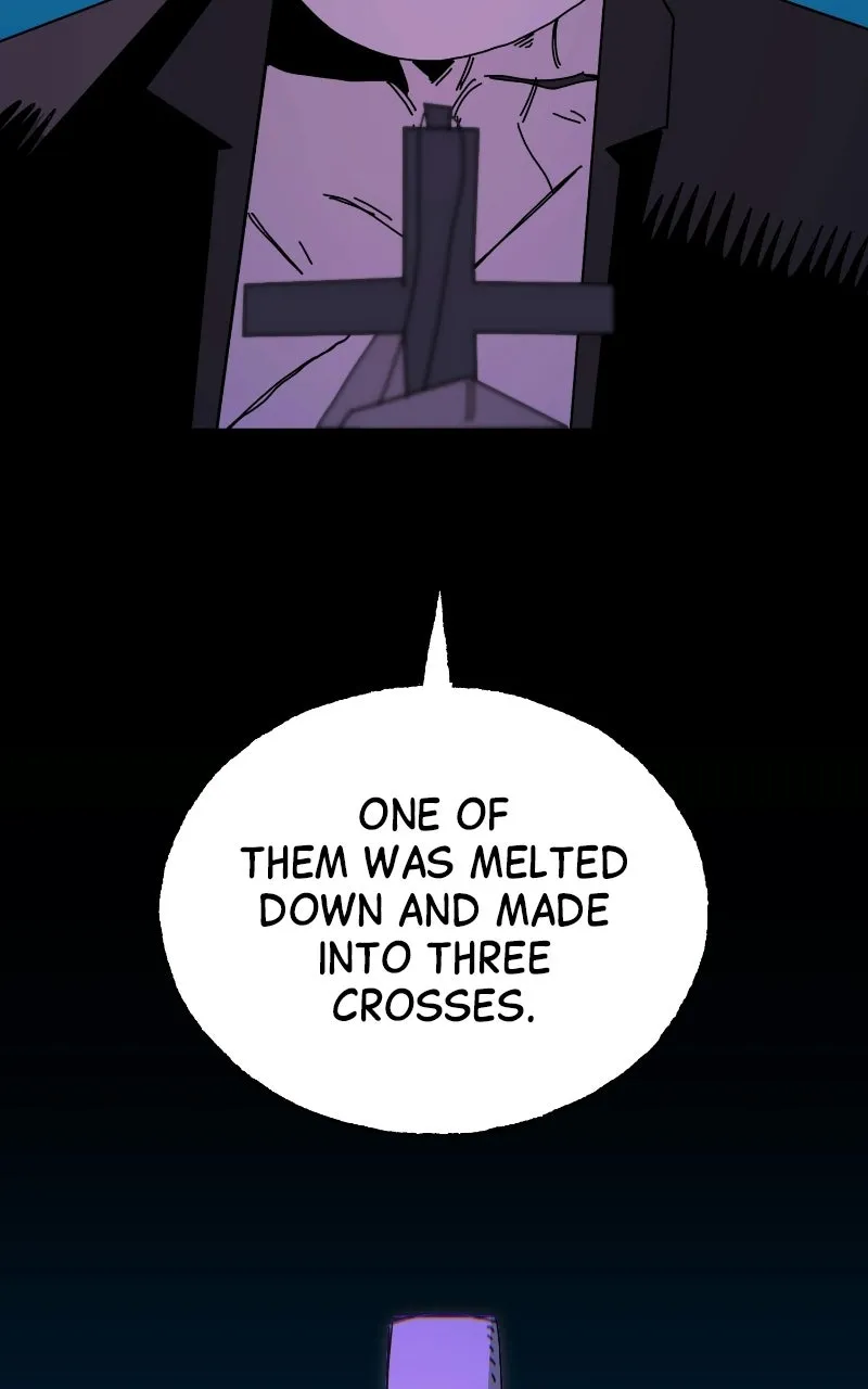 Vincent the Great Chapter 17 page 29 - 