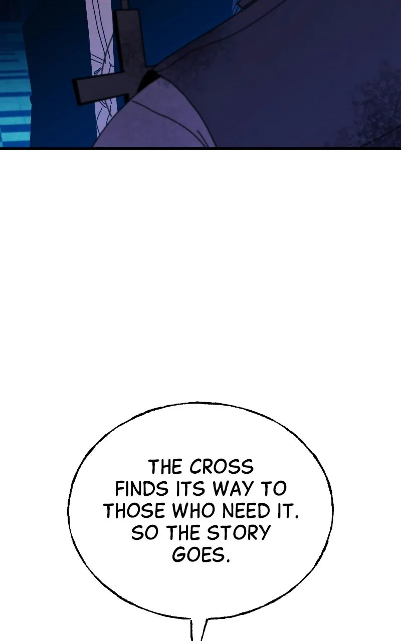 Vincent the Great Chapter 17 page 35 - 