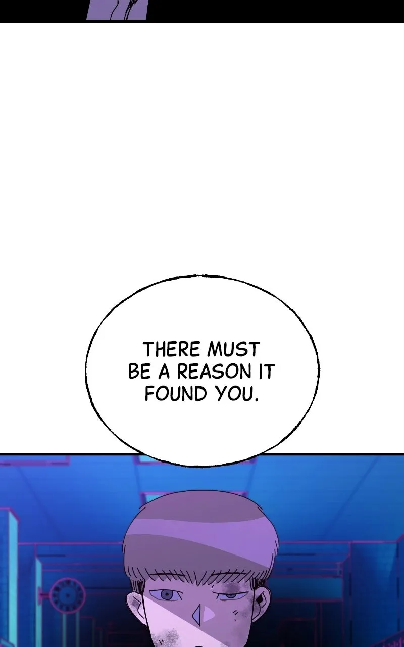 Vincent the Great Chapter 17 page 37 - 