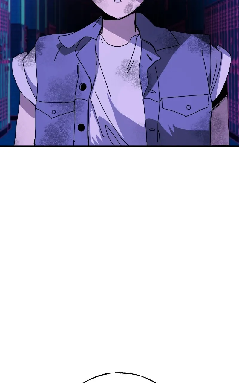 Vincent the Great Chapter 17 page 38 - 