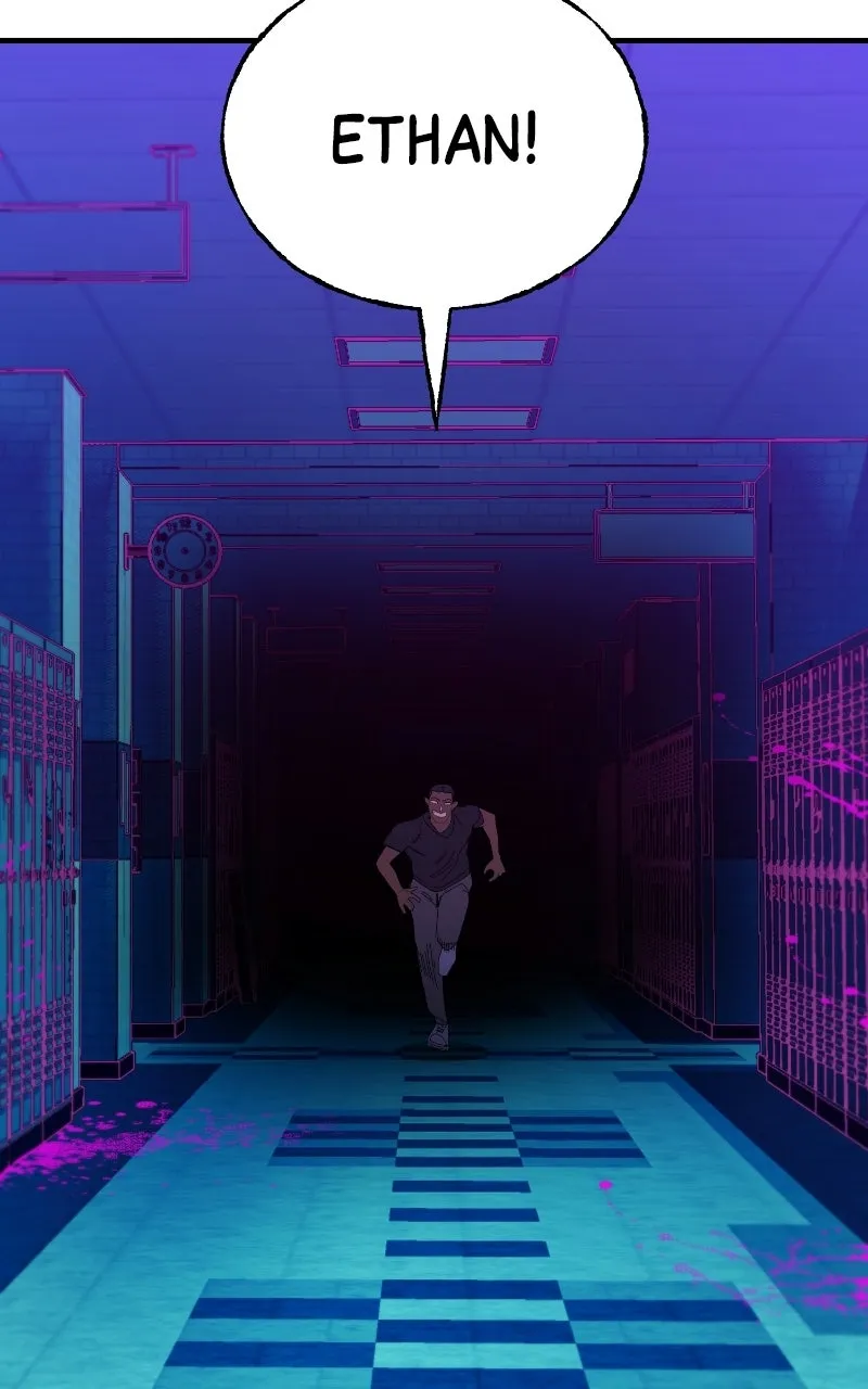 Vincent the Great Chapter 17 page 39 - 