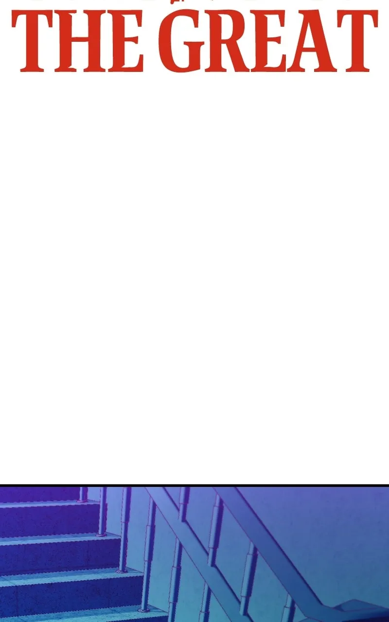 Vincent the Great Chapter 17 page 47 - 