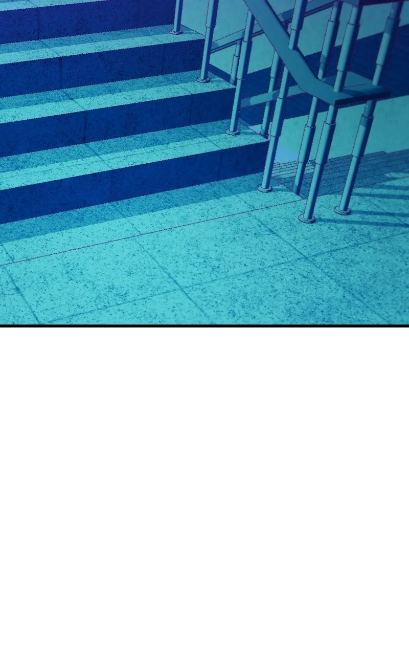Vincent the Great Chapter 17 page 48 - 
