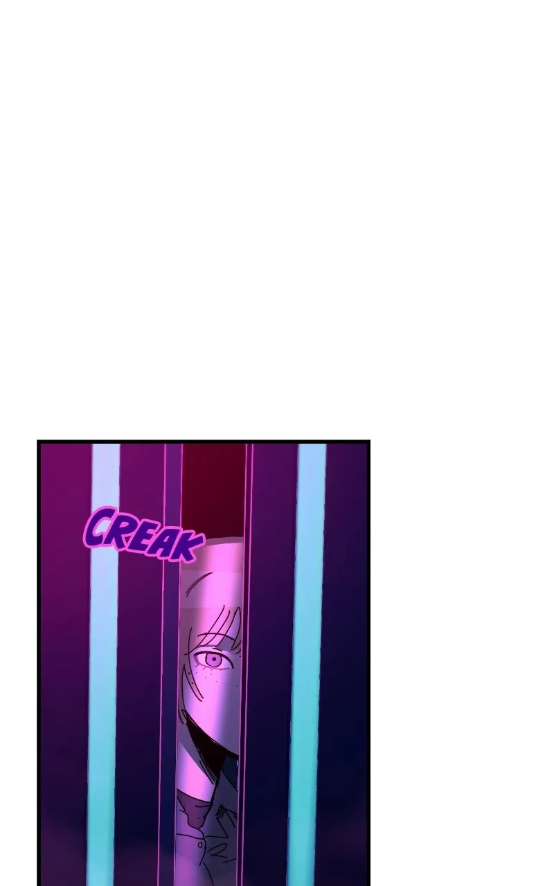 Vincent the Great Chapter 17 page 52 - 