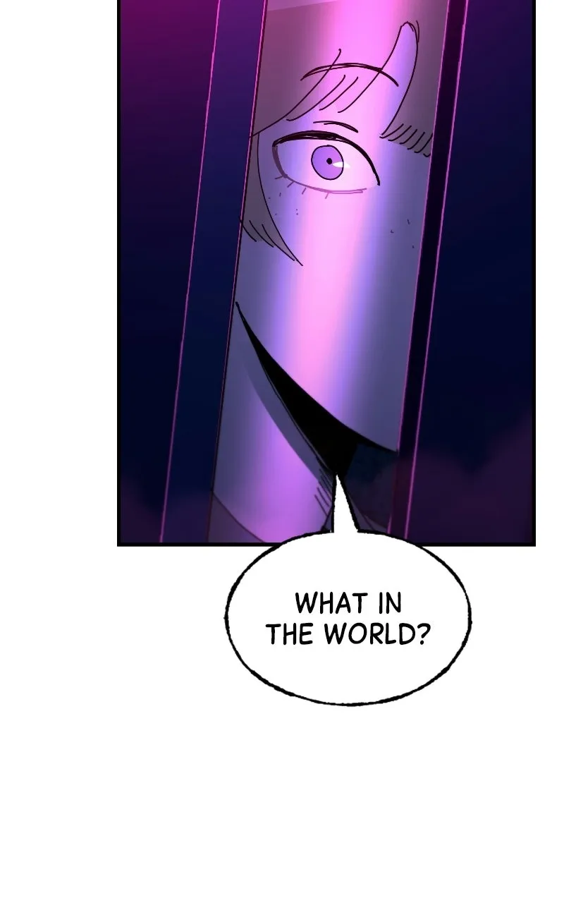 Vincent the Great Chapter 17 page 54 - 