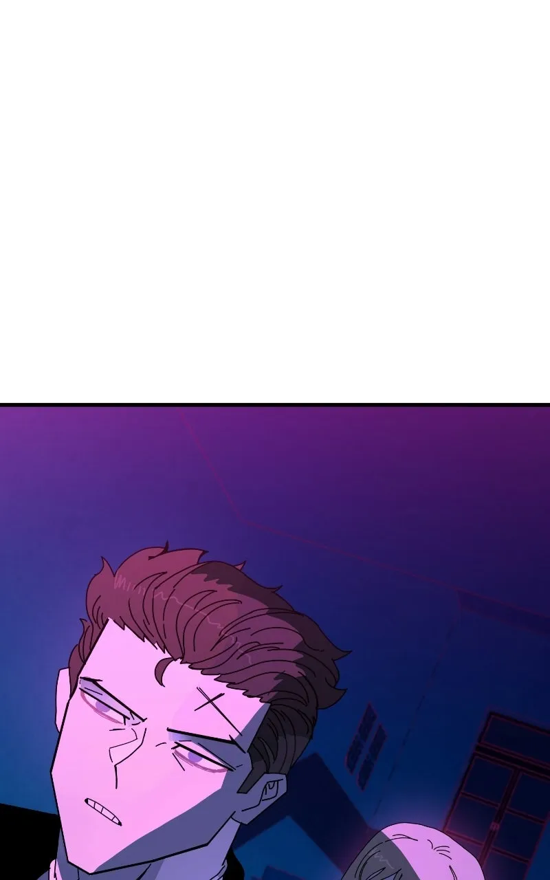 Vincent the Great Chapter 17 page 58 - 
