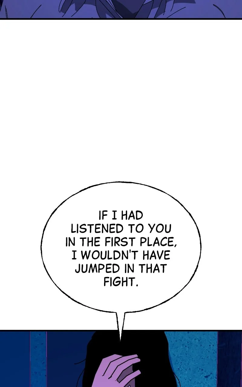 Vincent the Great Chapter 17 page 7 - 