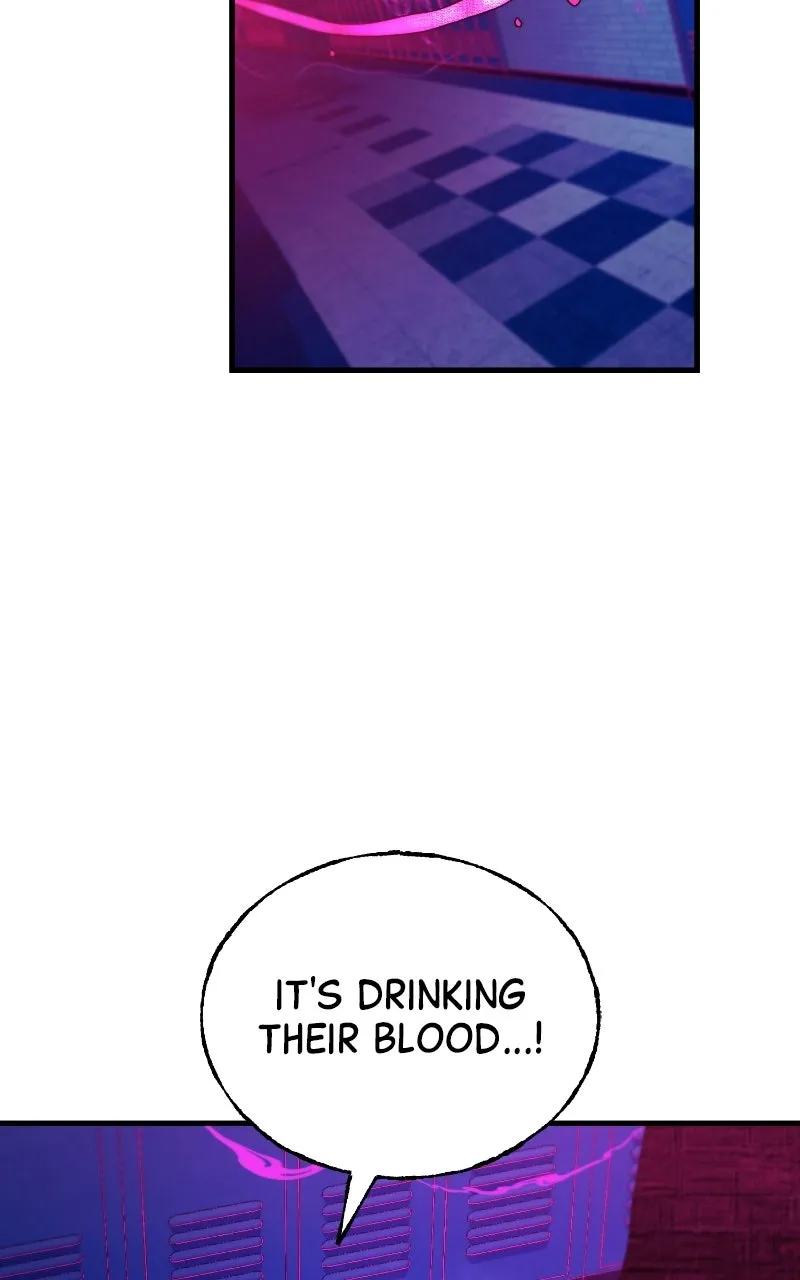 Vincent the Great Chapter 17 page 64 - 