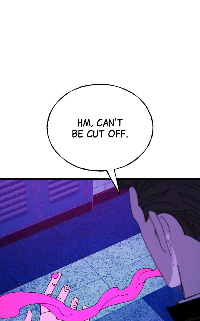 Vincent the Great Chapter 17 page 68 - 