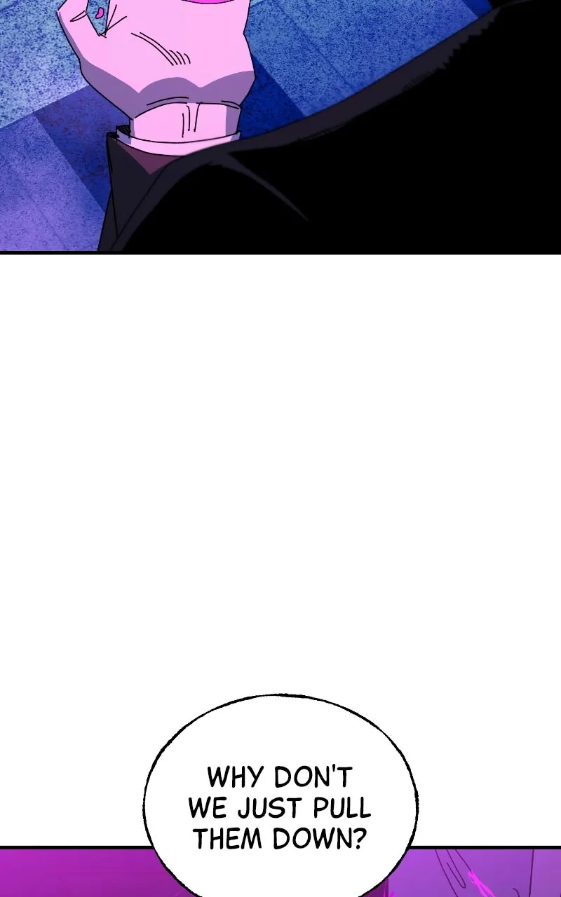 Vincent the Great Chapter 17 page 69 - 