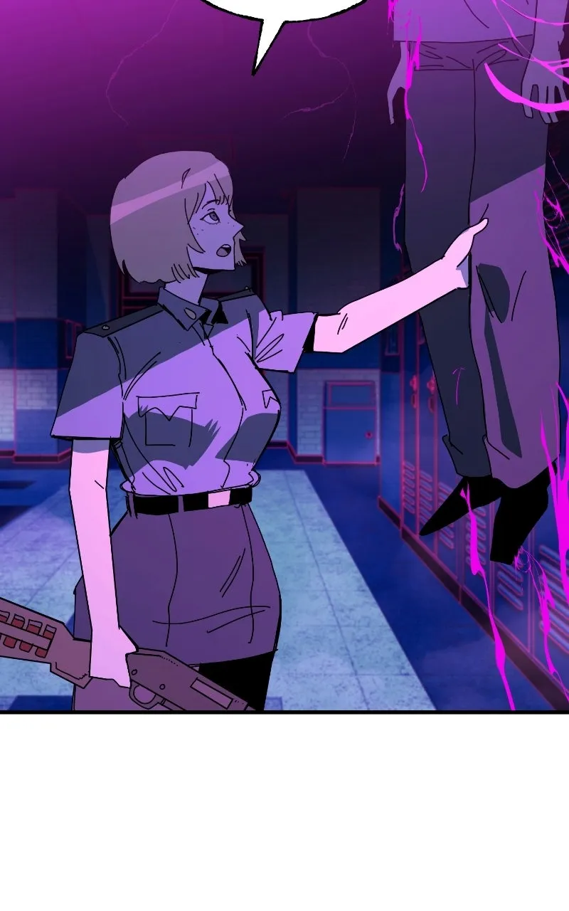 Vincent the Great Chapter 17 page 70 - 