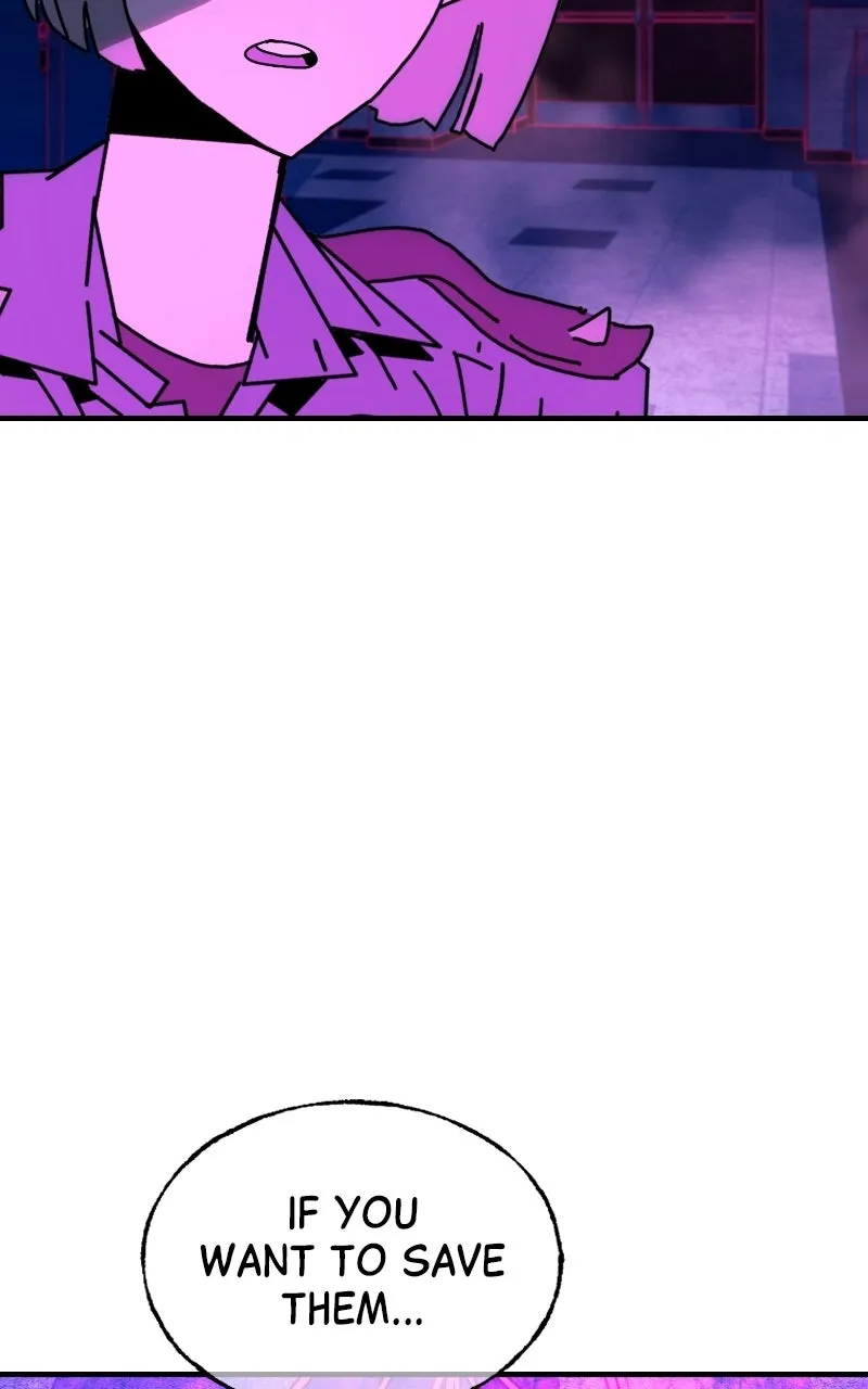 Vincent the Great Chapter 17 page 73 - 