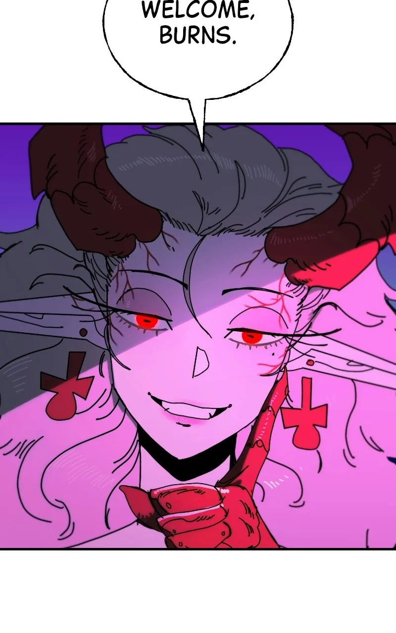 Vincent the Great Chapter 17 page 78 - 