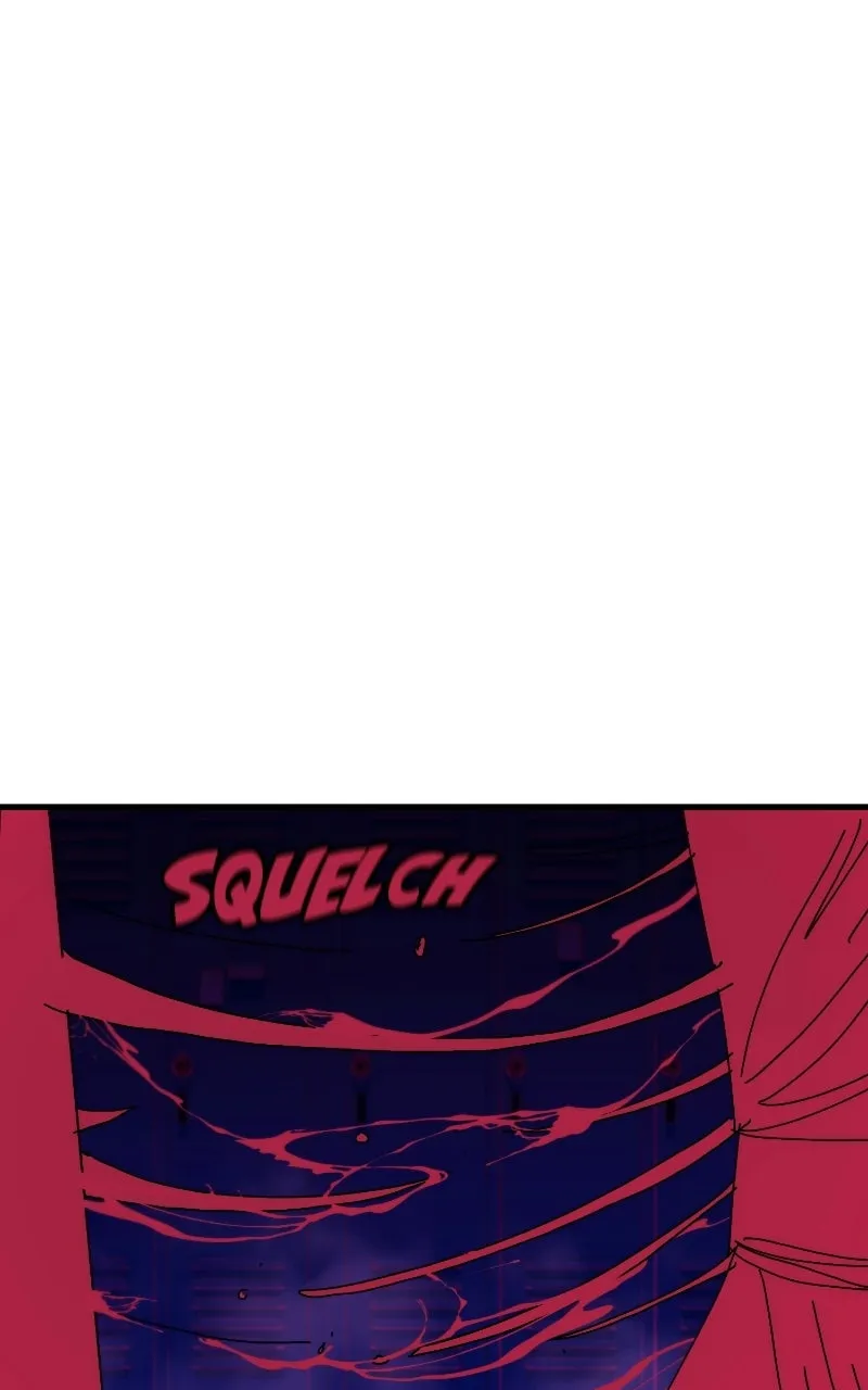Vincent the Great Chapter 17 page 79 - 