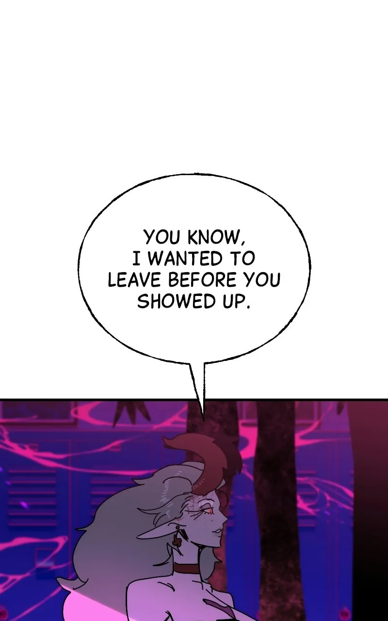 Vincent the Great Chapter 17 page 81 - 