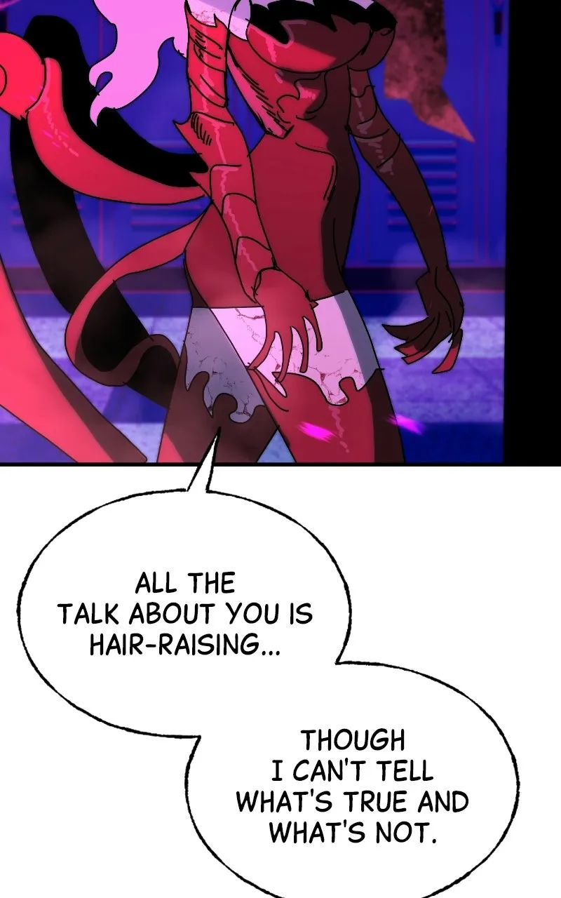 Vincent the Great Chapter 17 page 82 - 