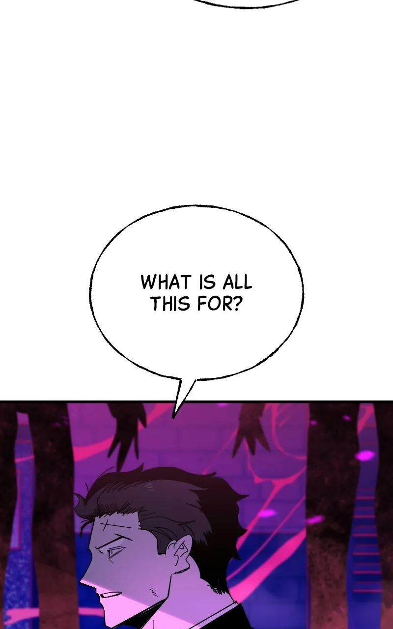 Vincent the Great Chapter 17 page 83 - 