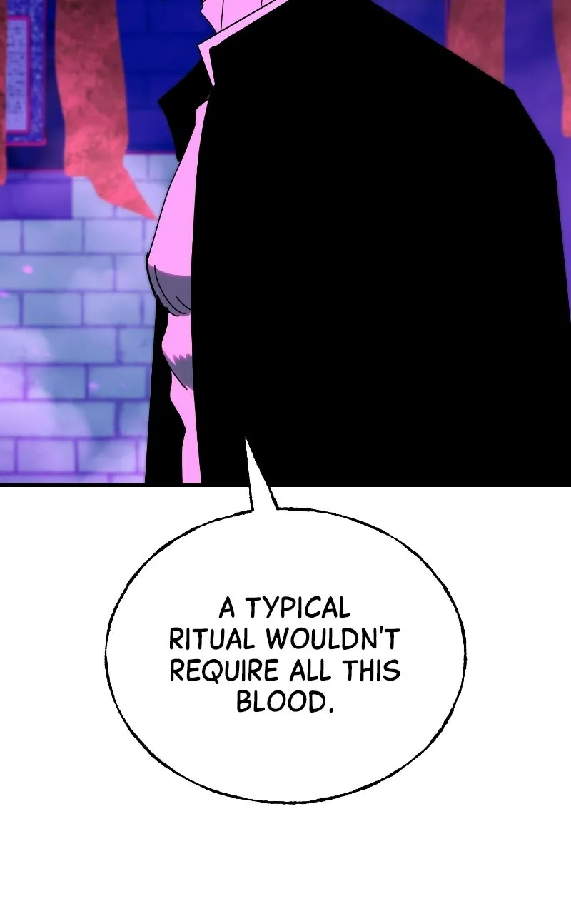 Vincent the Great Chapter 17 page 84 - 