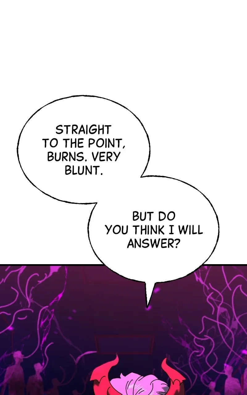 Vincent the Great Chapter 17 page 85 - 