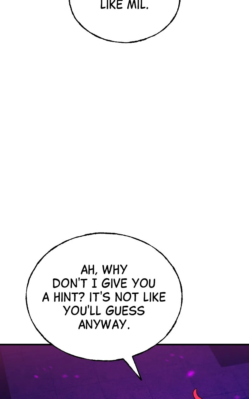 Vincent the Great Chapter 17 page 87 - 