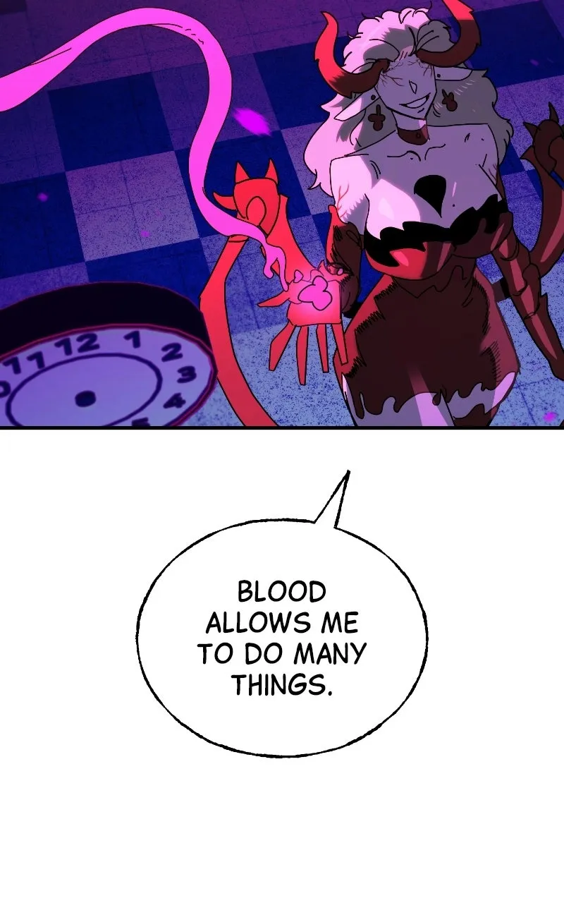 Vincent the Great Chapter 17 page 88 - 