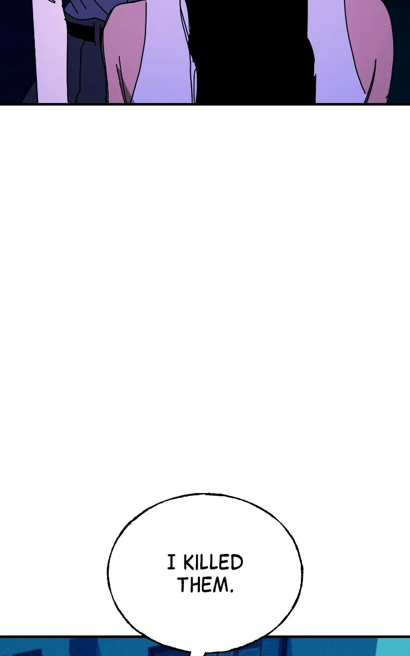 Vincent the Great Chapter 17 page 10 - 